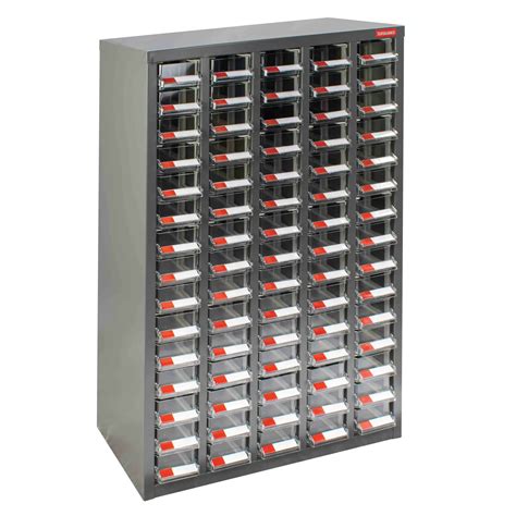 steel parts storage cabinet|120 drawer small parts cabinet.